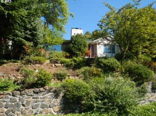 2431 Washington St, Eugene, OR 97405