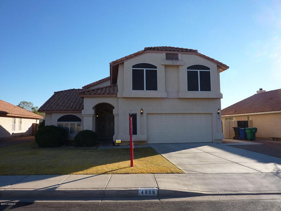 1st image of 4209 E Aspen Ave