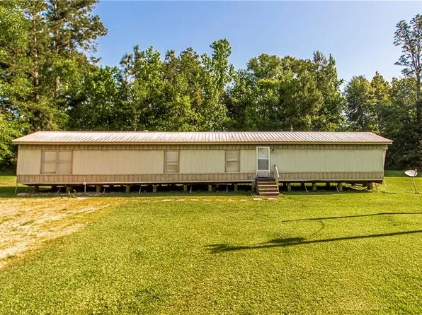 21419 Big Fork Ln, Bush, LA 70431