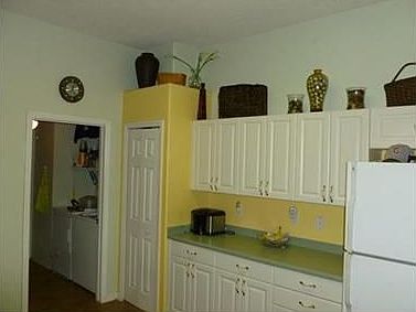 5th image of 5516 NW West Lundy Cir