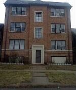 Cortland
