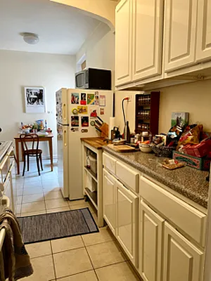 Rented by Compass | media 11