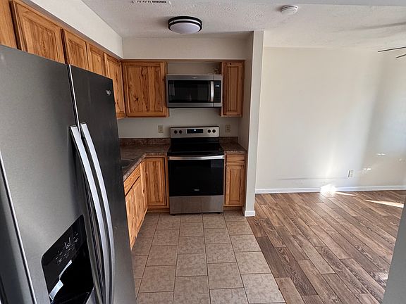 2nd image of 9577 County Road 107 #1