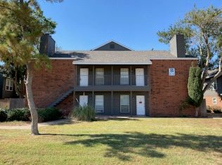 3316 Caldera Blvd APT 212, Midland, TX 79707