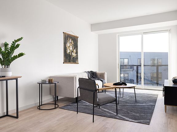 3rd image of 6445 Lyndale Ave S #111
