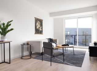 Lynvue Apartments, Minneapolis, MN 55423