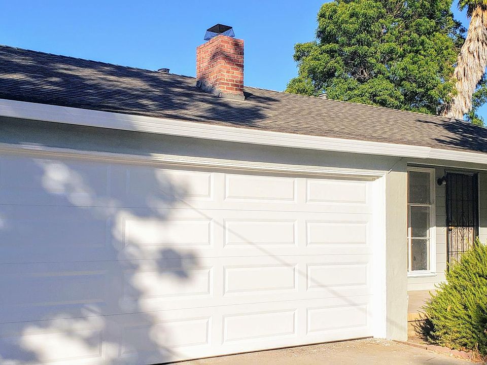1st image of 10280 Dover Way