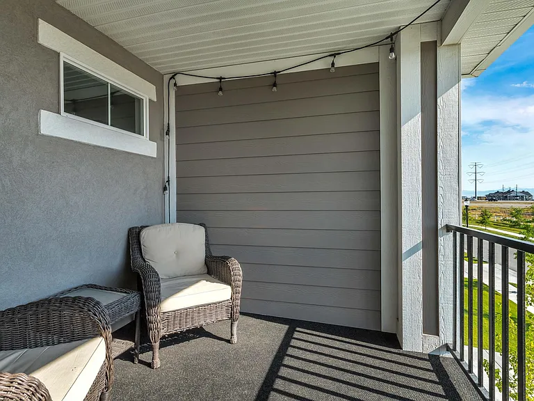 8136 S 5910 W — Photo 25