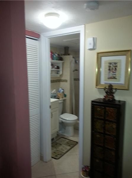 2nd image of 8746 SW 12th St APT 103