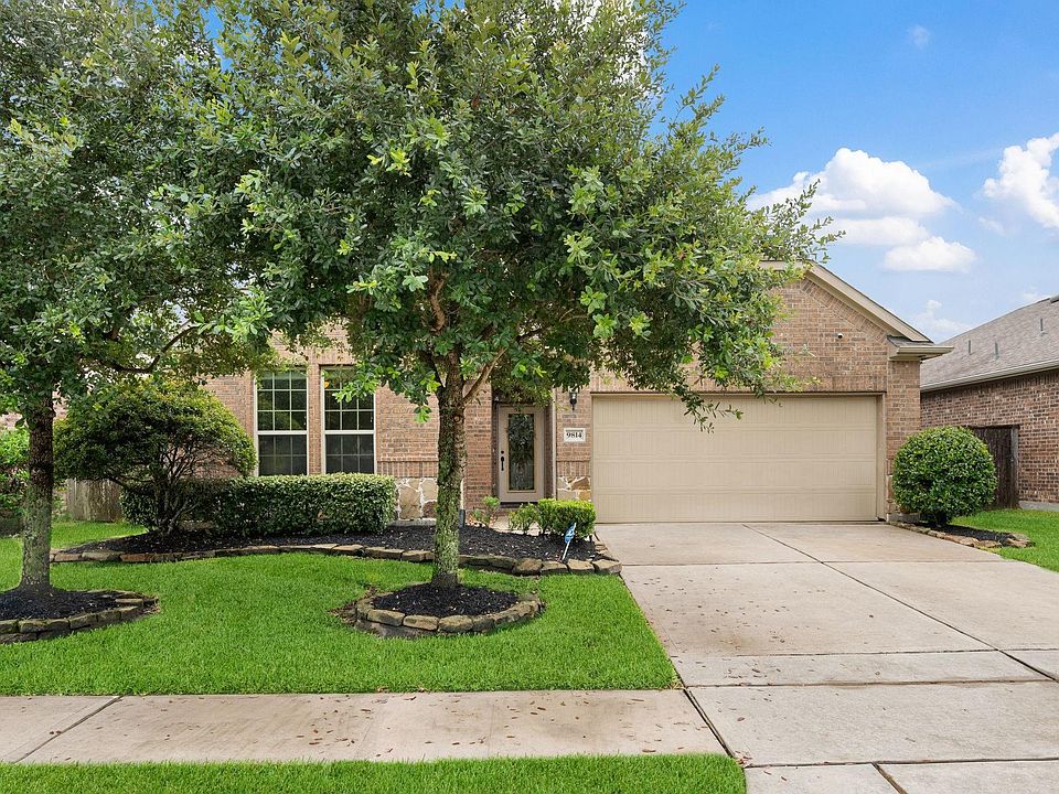 1st image of 9814 Deborah Colony Ln