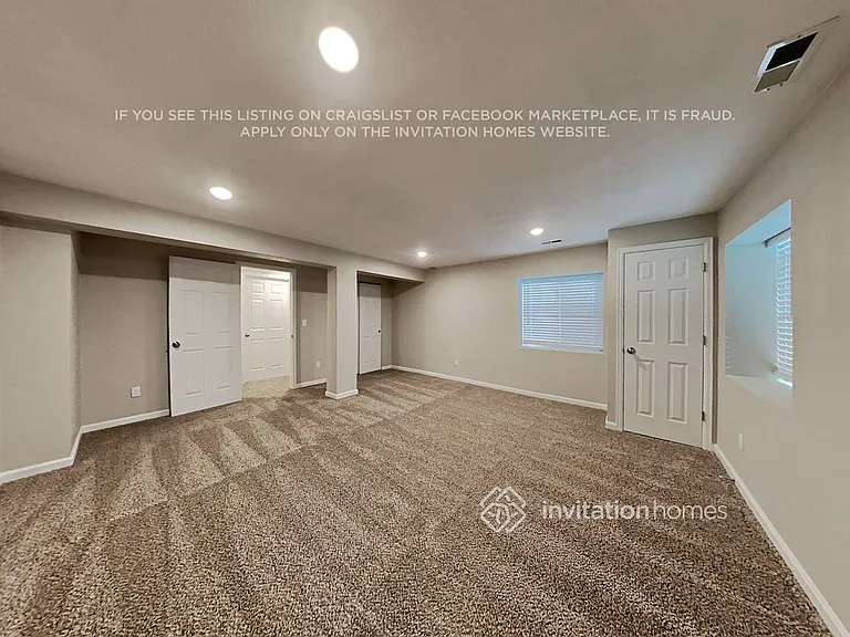 2855 Warrenton Way — Photo 13