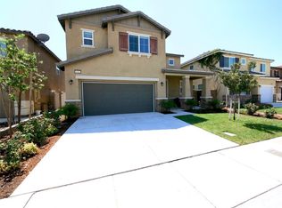 10962 Elkwood Cir, Riverside, CA 92503