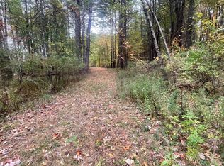 0 Hillcrest Rd, Greenville, NY 12083