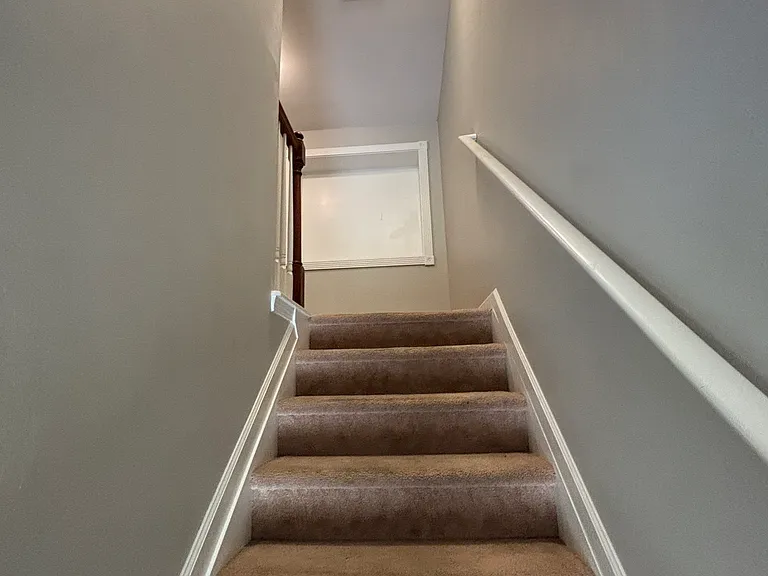 5112 Sherwood Way — Photo 14