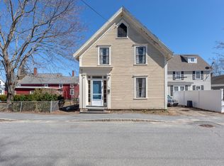 505 Middle St, Bath, ME 04530