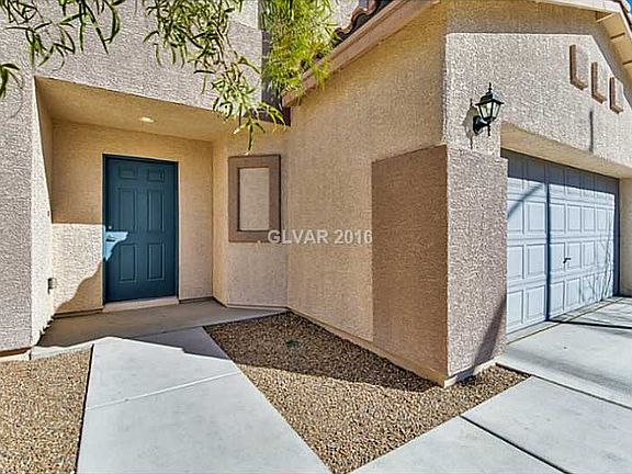 2nd image of 6064 Paddleboat St