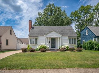 2388 14th St, Cuyahoga Falls, OH 44223