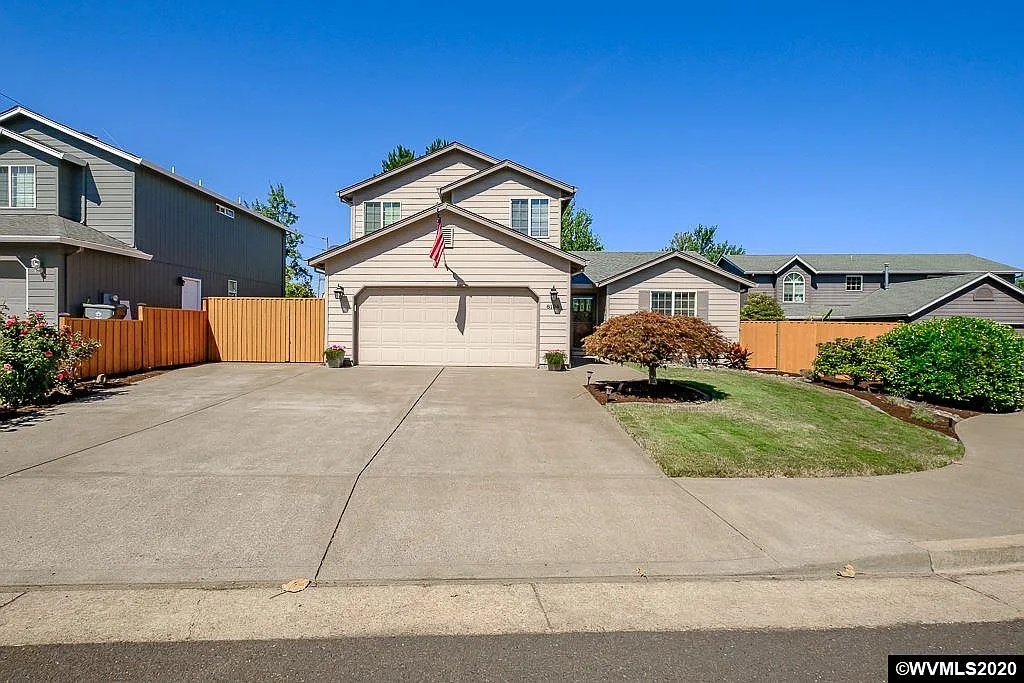 8106 Daphne Ct photo 1