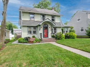 1138-40 Gresham Rd, Plainfield, NJ 07062