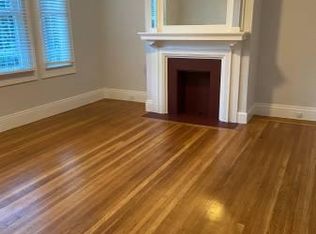 417 Guerrero St, San Francisco, CA 94110