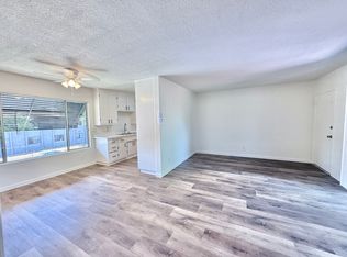 (Undisclosed Address), Panorama City, CA 91402