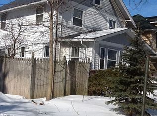 2015 E Erie Ave, Lorain, OH 44052