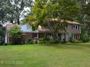 593 Miller Rd, Wyckoff, NJ 07481