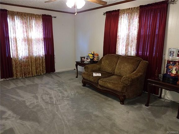 4th image of 3810 Galena Ave
