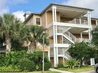 507 Rum Run, Davenport, FL 33837