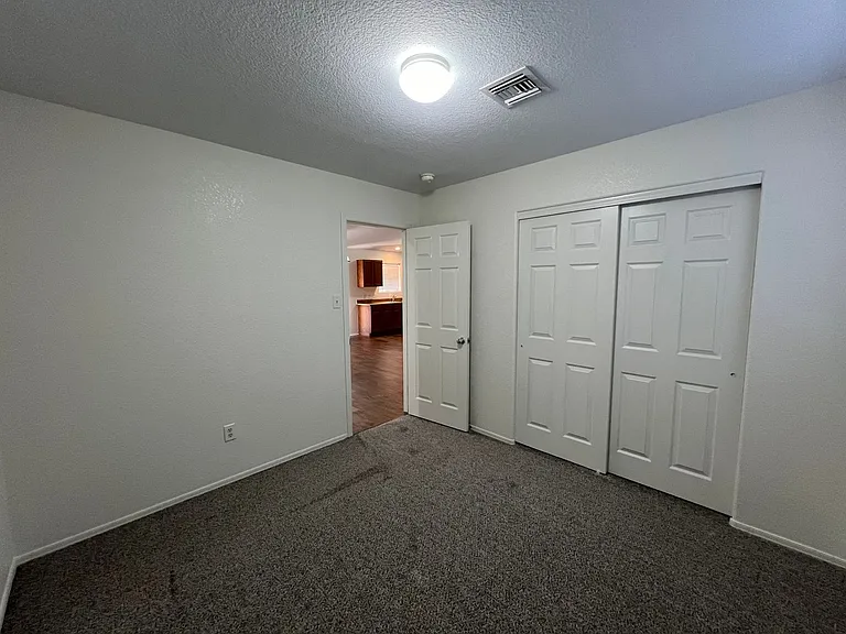 10331 S Monsoon Ave — Photo 13