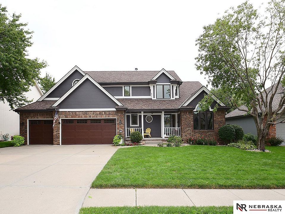 1st image of 6131 S 102nd Ave