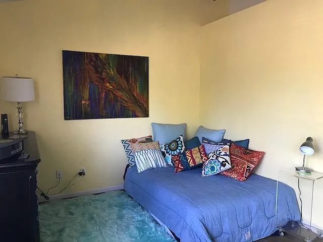 1042 Tierra Ln #201 — Photo 9