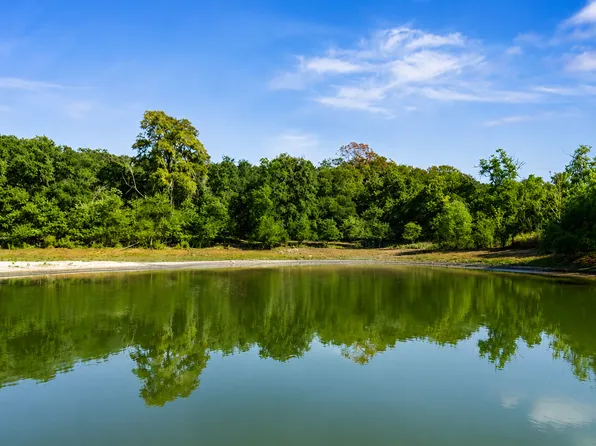2946 TANGLEWOOD TRL LOT 68, Spring Branch, TX 78070