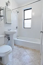 Rented by Julianna Realty Corp