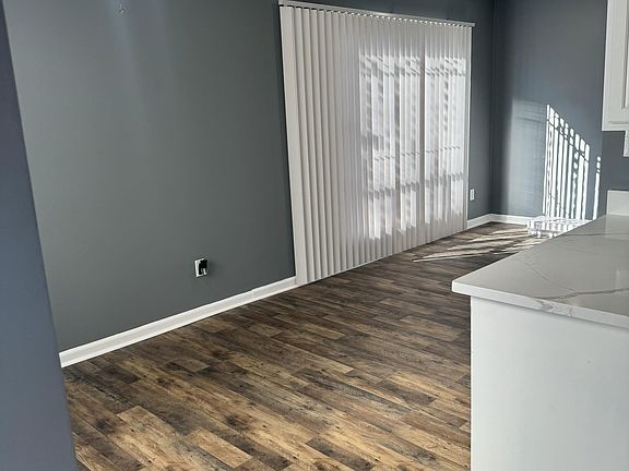 3rd image of 4737 Wild Plum Ct