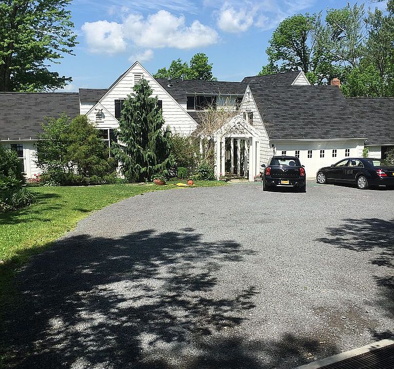 2nd image of 298 Route 54 East Lake Rd