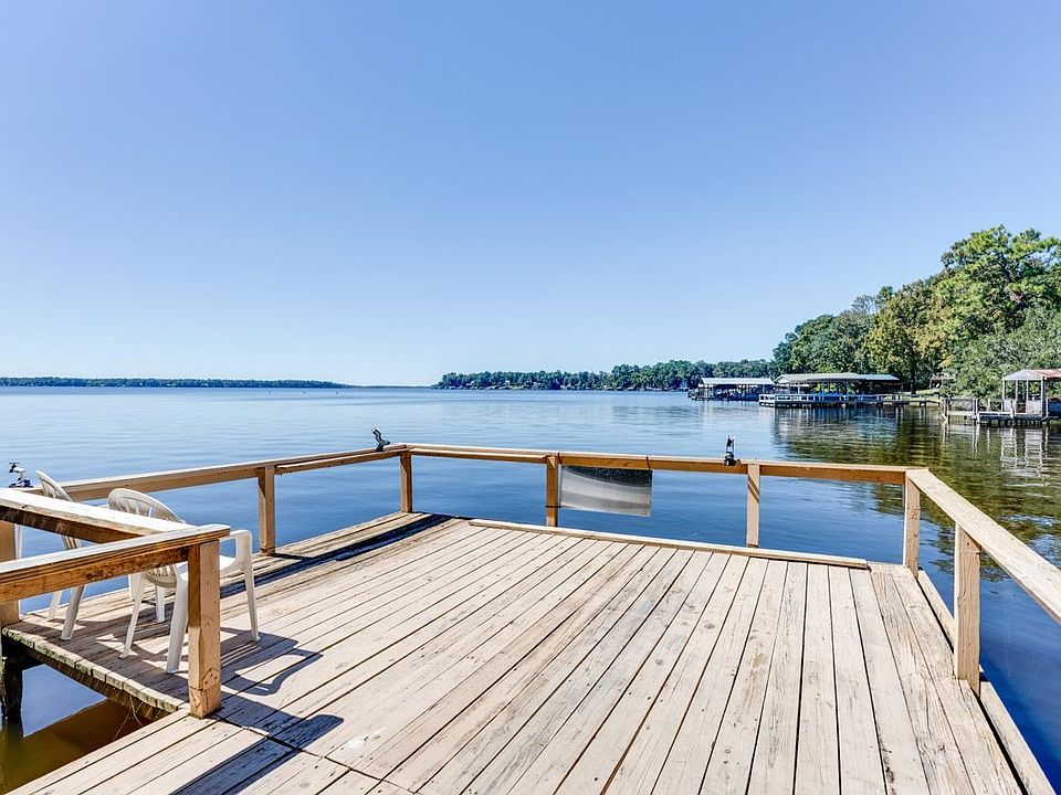 2660 Lakeview Point Rd, Quincy, FL 32351 | Zillow