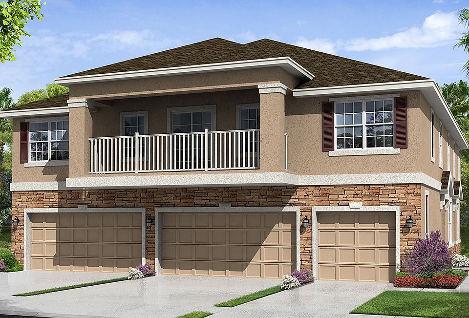Elevation Image 1.