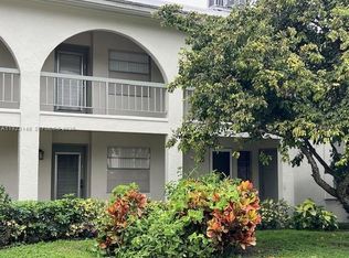1207 Bahama Bnd APT E2, Coconut Creek, FL 33066