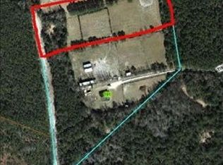 191 Tim Moore Dr, Hampstead, NC 28443