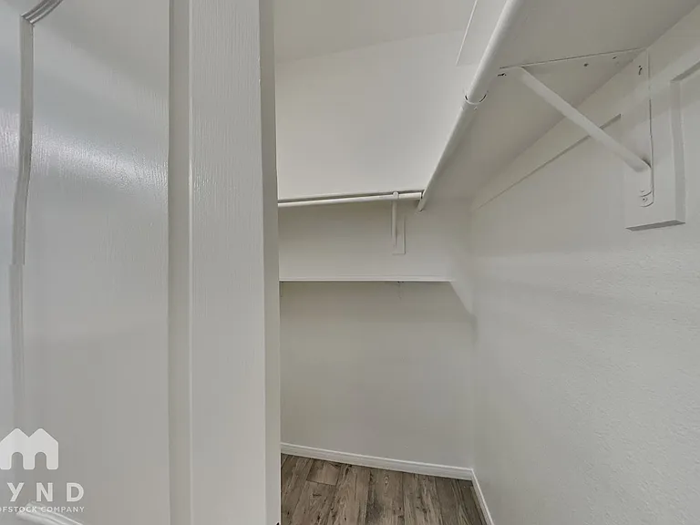 11852 Principi Ct — Photo 10