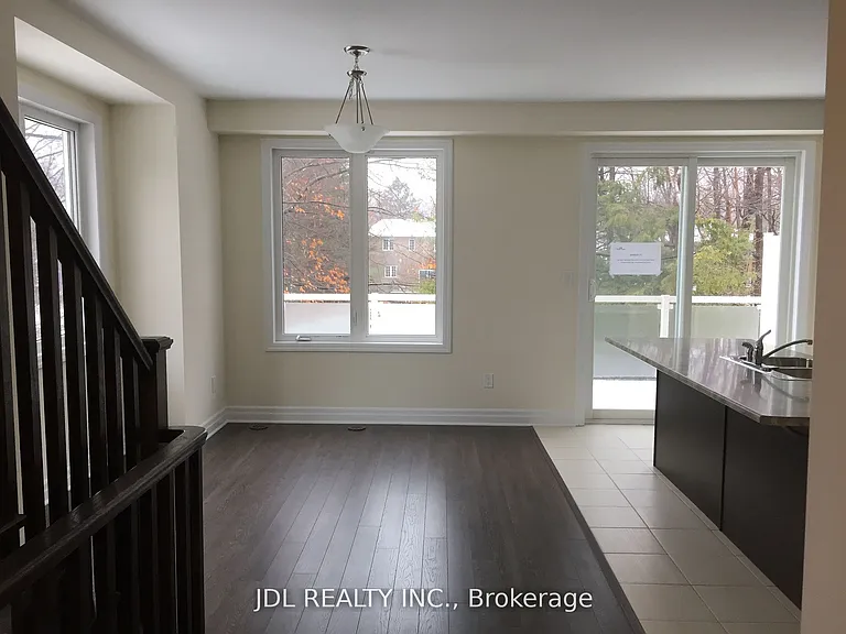 62 Heron Park Pl — Photo 9