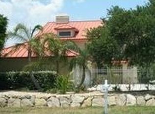 200 Cleveland Ave, Cocoa Beach, FL 32931