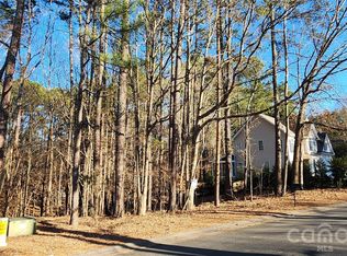11176 Water Trace Dr, Fort Mill, SC 29708