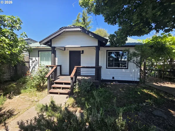 59 Adams St, Eugene, OR 97402