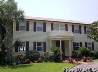 930 John Anderson Dr, Ormond Beach, FL 32176