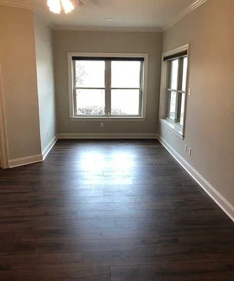 115 Pathway Ln — Photo 1