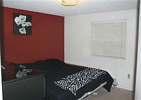 4th image of 26466 186th Ct SE
