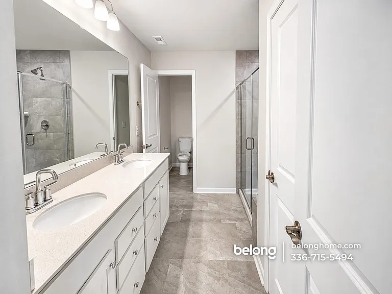 2933 Denson Rd — Photo 10