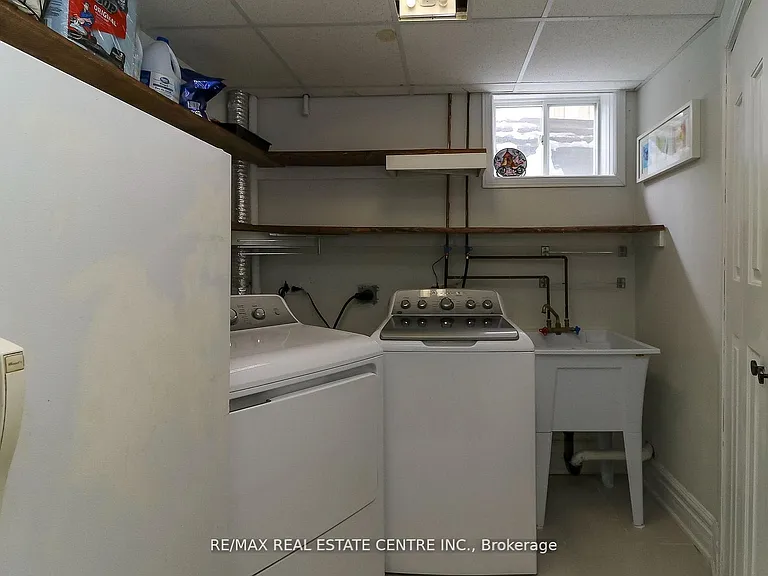39 Cardinal St — Photo 17
